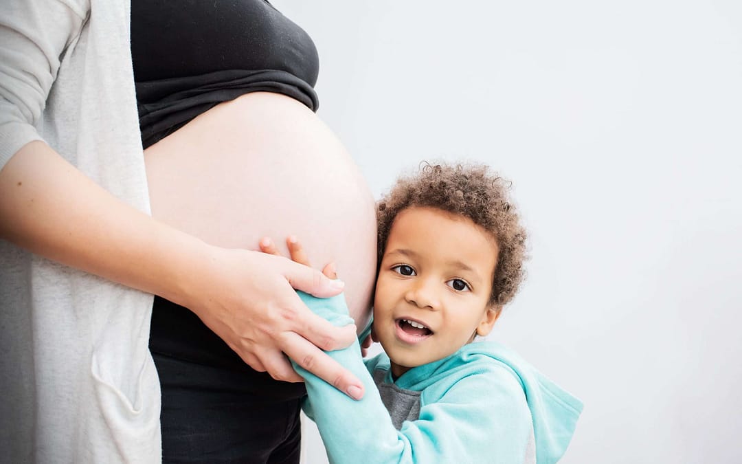 Bump Photos Haywards Heath