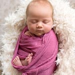 Best Baby Photographer Haywards Heath