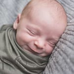 Haywards Heath Newborn Photographer