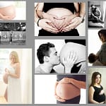 Pregnancy Photos Haywards Heath