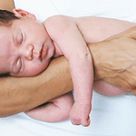 newborn photographer haywards heath