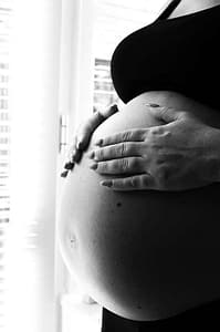 Bump Photos