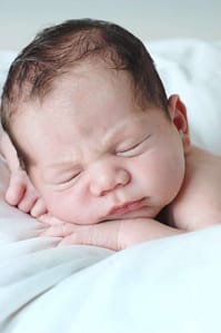 baby photos haywards heath