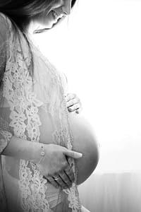 pregnancy photos west sussex