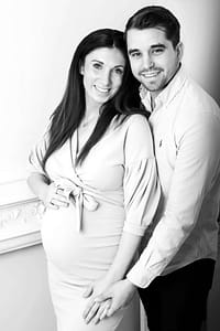 bump photos near me