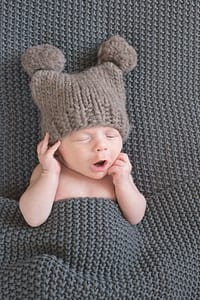 baby photos West Sussex