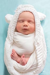 baby photography haywards heath