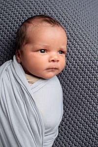 best baby photographer haywards heath