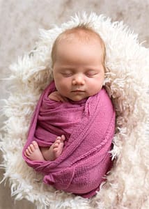 Best Baby Photographer Haywards Heath