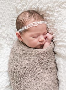 Sleeping Beauty