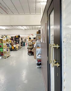 Echo Photography Studio Mabels Emporium