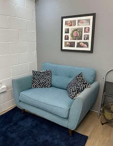 Echo Photography Studio