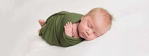 Echo Baby Photography