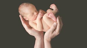 newborn photographer haywards heath