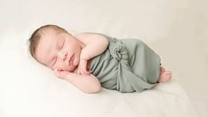 Natural Newborn photography Haywards Heath