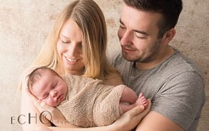 West Sussex Photographer