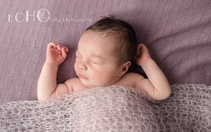 Newborn Photography