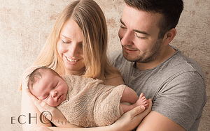 baby photos west sussex