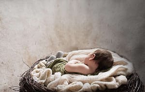 baby photos sleeping baby