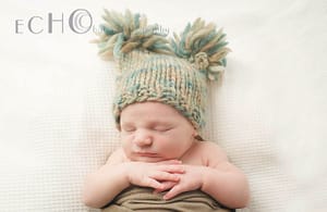 Haywards heath baby photography