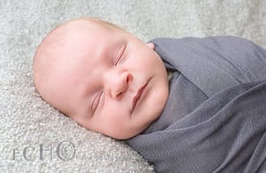Newborn photography Horsham