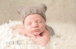 Newborn Photos near me