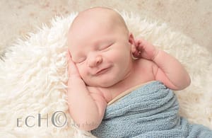 baby photos near me