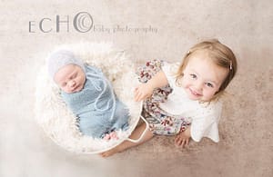 Professional newborn photos near me