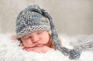best baby photographer haywards heath