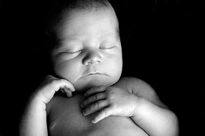 newborn photographer haywards heath west sussex