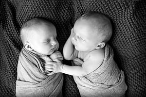 Baby Photos West Sussex