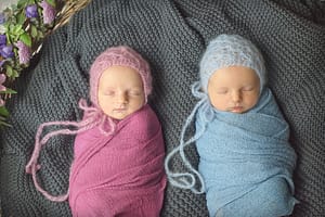 Natural Baby Photos West Sussex