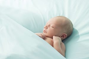 West Sussex Baby Photographer