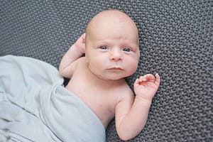newborn photos west sussex