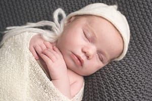 Natural baby photographer west sussex
