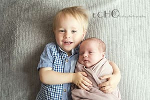 Baby Photos