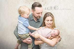 family portraits west sussex
