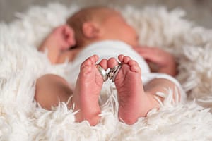 baby photos haywards heath
