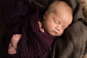 Baby Photos Haywards Heath