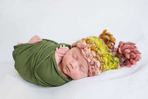 newborn photos haywards heath