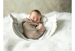 Bump Cast, Natural Baby Photography West Sussex