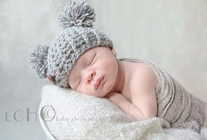 Best baby photographer South England