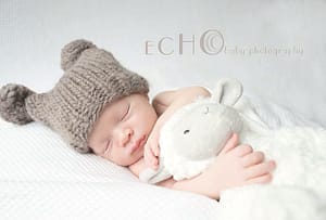 baby boy photoshoot west sussex