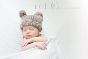 natural baby photos haywards heath