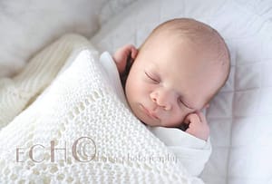 natural baby photos haywards heath
