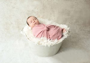 West Sussex Photographer