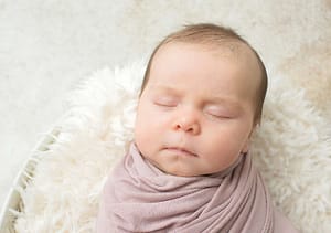 Newborn Photographer near me West Sussex