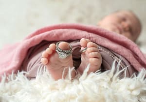 Baby photos near me