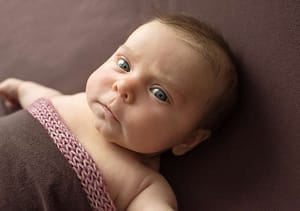 Baby Photos Haywards Heath