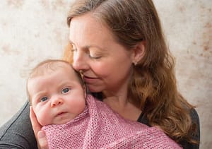 newborn and family photos haywards heath